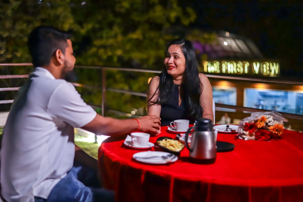 Uttarakhand Tour Gallery